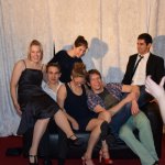 TSZ Filmgala 15-11-14_Dieter2545